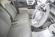 Honda N-BOX II Кемерово  - изображение 34