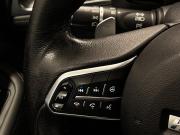 Haval F7 I Санкт-Петербург  - изображение 34
