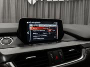 Mazda 6 III (GJ) Рестайлинг Москва  - изображение 51