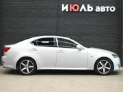 Lexus IS II Екатеринбург  - изображение 23