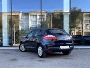 Renault Megane III Рестайлинг Самара  - изображение 19