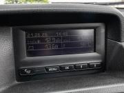 Lada (ВАЗ) Priora I Рестайлинг Краснодар  - изображение 31