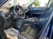 Mazda CX-5 II Новомосковск  - изображение 26