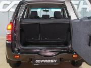 Suzuki Grand Vitara II Рестайлинг 2 Воронеж  - изображение 36