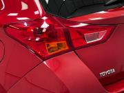 Toyota Auris II Казань  - изображение 25