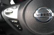 Nissan Juke I Тюмень  - изображение 36