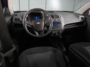 Chevrolet Cobalt II Рестайлинг Ростов-на-Дону  - изображение 19