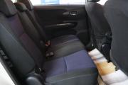 Toyota Wish II Рестайлинг Омск  - изображение 42