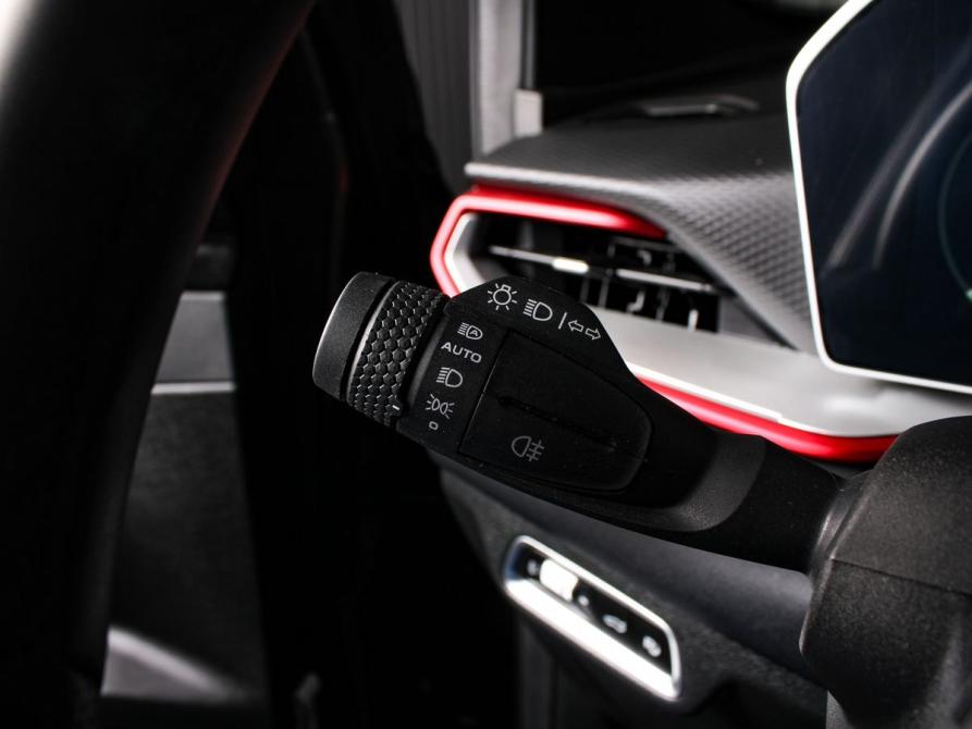 Geely Coolray I Рестайлинг Минеральные Воды  - изображение 13