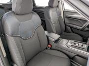 Haval Jolion I Москва  - изображение 49