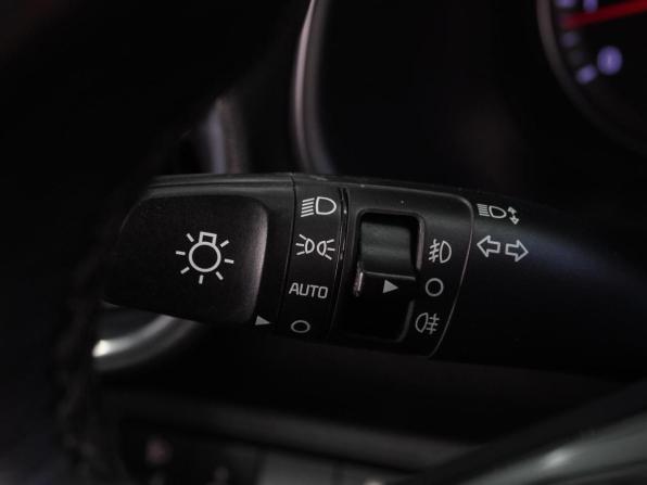 Kia Cerato IV с пробегом 2018 года, цена 1 744 000 рублей, 145615 км, седан, Автокод Объявления
