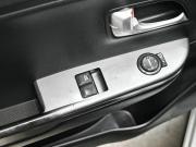 Kia Rio III Екатеринбург  - изображение 31