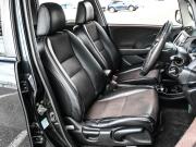 Honda Fit Shuttle I Новороссийск  - изображение 30