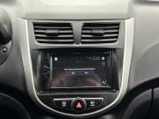 Hyundai Solaris I Сыктывкар  - изображение 50