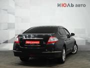 Nissan Teana II Рестайлинг Екатеринбург  - изображение 27