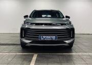 Exeed TXL I Рестайлинг Санкт-Петербург  - изображение 29