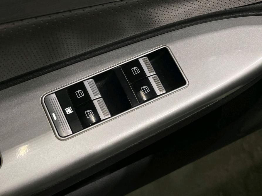 Lifan Solano I Рестайлинг (630) Новосибирск  - изображение 20