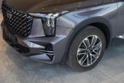 GAC GS8 II Ростов-на-Дону  - изображение 50
