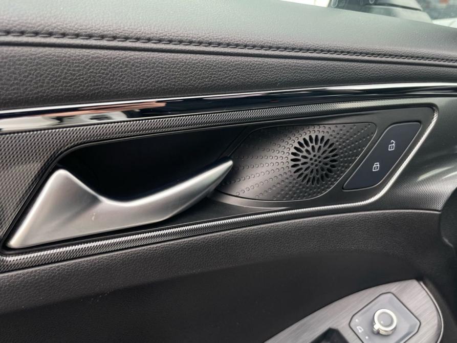 Haval Jolion I Санкт-Петербург  - изображение 27