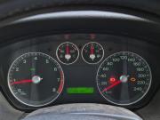 Ford Focus II Рестайлинг Нижний Новгород  - изображение 4
