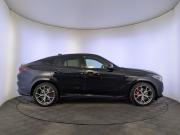 BMW X6 III (G06) Москва  - изображение 34