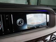 Mercedes-Benz S-Класс VI (W222 C217) Воронеж  - изображение 42