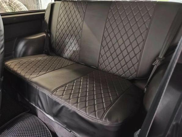 Lada (ВАЗ) Niva Legend с пробегом 2021 года, цена 720 000 рублей, 74007 км, внедорожник, Автокод Объявления