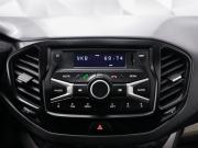 Lada (ВАЗ) Vesta I Ульяновск  - изображение 40