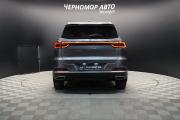 Chery Tiggo 7 Pro Max I Крым  - изображение 33