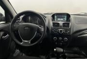 Lada (ВАЗ) Kalina II Нижний Новгород  - изображение 39