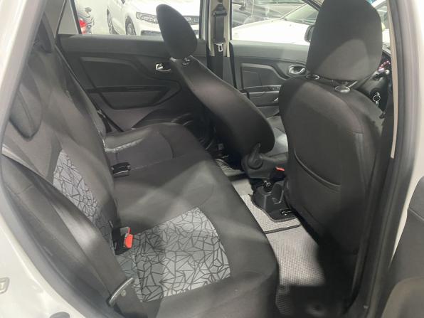 Lada (ВАЗ) XRAY I с пробегом 2019 года, цена 750 000 рублей, 143964 км, хэтчбек, Автокод Объявления