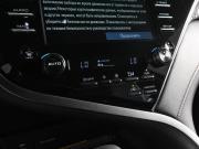 Toyota Camry VIII (XV70) Ростов-на-Дону  - изображение 39