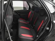 Lada (ВАЗ) Granta I Рестайлинг Ставрополь  - изображение 29