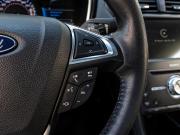 Ford Fusion (North America) II Рестайлинг Краснодар  - изображение 39