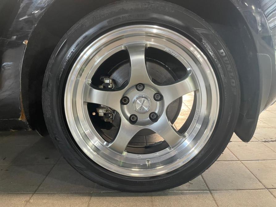 Volkswagen Golf VII Санкт-Петербург  - изображение 10