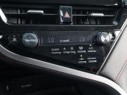 Toyota Camry VIII (XV70) Рестайлинг Краснодар  - изображение 37