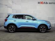 Chery Tiggo 4 Pro I Екатеринбург  - изображение 29