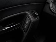 Volkswagen Polo V Москва  - изображение 31
