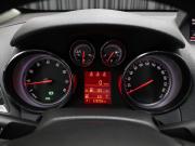 Opel Mokka I Москва  - изображение 32
