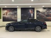 BMW 5 серии VIII (G60/G61/G68) Москва  - изображение 16