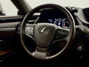 Lexus ES VII Вологда  - изображение 41
