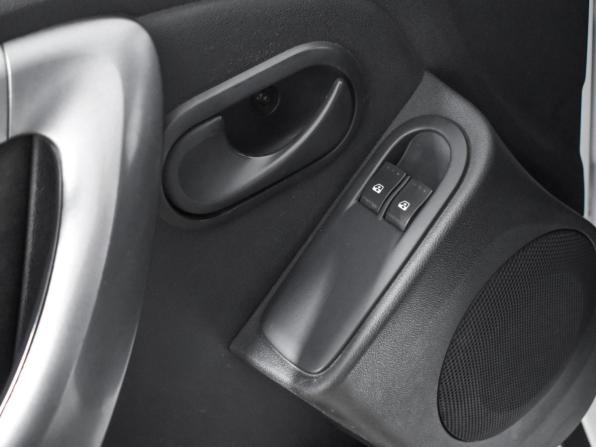 Renault Duster I с пробегом 2013 года, цена 1 175 000 рублей, 100429 км, внедорожник, Автокод Объявления