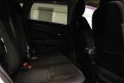 Mitsubishi ASX I Рестайлинг Уфа  - изображение 37