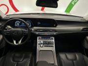 Hyundai Palisade I Москва  - изображение 43