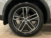 Changan CS55 Plus II Санкт-Петербург  - изображение 36