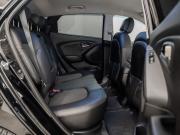 Hyundai ix35 I Рестайлинг Красноярск  - изображение 32