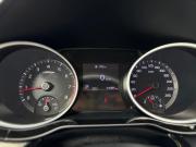 Kia Ceed III Альметьевск  - изображение 52