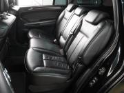 Mercedes-Benz GL-Класс I (X164) Рестайлинг Воронеж  - изображение 35