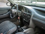 Chevrolet Lanos I Волгоград  - изображение 58