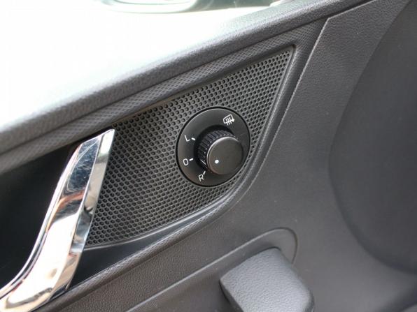 Skoda Rapid I с пробегом 2014 года, цена 669 000 рублей, 242458 км, лифтбек, Автокод Объявления